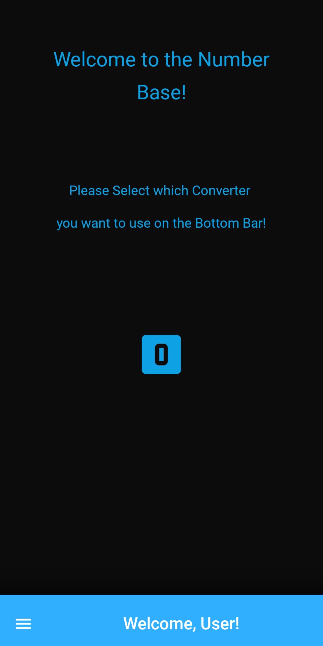 Number Converter Image